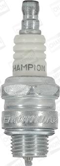 Champion CCH845S - Sytytystulppa inparts.fi