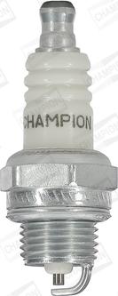 Champion CCH859 - Sytytystulppa inparts.fi