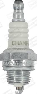 Champion CCH858S - Sytytystulppa inparts.fi