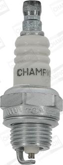 Champion CCH8531 - Sytytystulppa inparts.fi