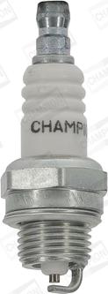 Champion CCH853S - Sytytystulppa inparts.fi