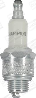 Champion CCH8681 - Sytytystulppa inparts.fi