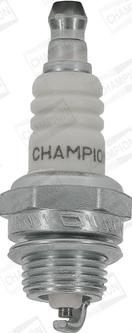 Champion CCH863S - Sytytystulppa inparts.fi