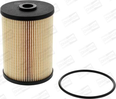 Magneti Marelli 150140030800 - Polttoainesuodatin inparts.fi