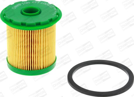 Magneti Marelli 154084250190 - Polttoainesuodatin inparts.fi