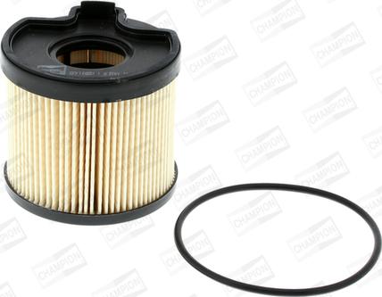 Magneti Marelli 600000037390 - Polttoainesuodatin inparts.fi