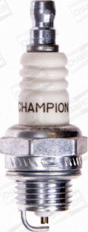 Champion CJ7Y/T10 - Sytytystulppa inparts.fi