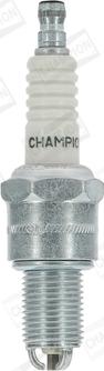 Champion OE044/T10 - Sytytystulppa inparts.fi