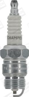 Champion OE054/T10 - Sytytystulppa inparts.fi