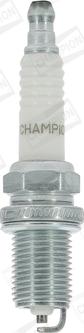 Champion OE057/T10 - Sytytystulppa inparts.fi