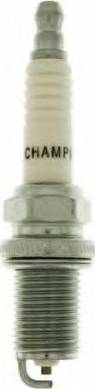 Champion OE062/T10 - Sytytystulppa inparts.fi