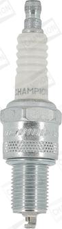 Champion OE004/T10 - Sytytystulppa inparts.fi