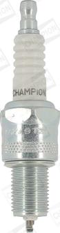 Champion OE001/T10 - Sytytystulppa inparts.fi