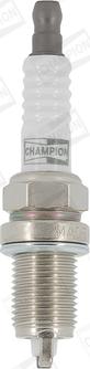 Champion OE019/T10 - Sytytystulppa inparts.fi