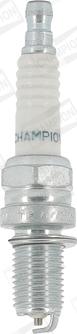 Champion OE083/T10 - Sytytystulppa inparts.fi