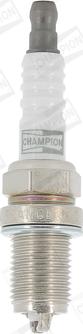 Champion OE030/T10 - Sytytystulppa inparts.fi