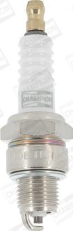 Champion OE038/T10 - Sytytystulppa inparts.fi