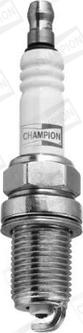 Champion OE192/T10 - Sytytystulppa inparts.fi