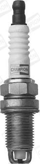 Champion OE100/T10 - Sytytystulppa inparts.fi