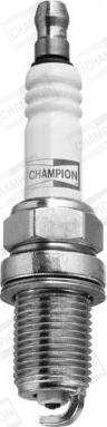 Champion OE126/T10 - Sytytystulppa inparts.fi