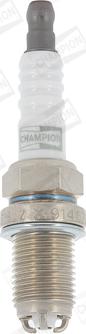 Champion OE120/T10 - Sytytystulppa inparts.fi