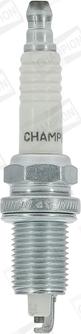 Champion OE128/T10 - Sytytystulppa inparts.fi