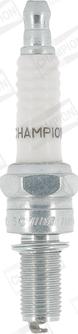 Champion OE122/T10 - Sytytystulppa inparts.fi