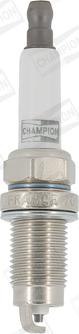 Champion OE177/T10 - Sytytystulppa inparts.fi