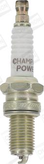 Champion P-RA7HC/T10 - Sytytystulppa inparts.fi