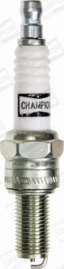 Champion P-RG4HCC/T10 - Sytytystulppa inparts.fi