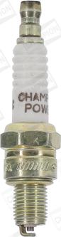 Champion P-RZ7HC/T10 - Sytytystulppa inparts.fi