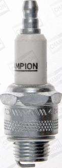 Champion RJ19LM/T10 - Sytytystulppa inparts.fi