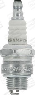 Champion RJ17LM/T10 - Sytytystulppa inparts.fi