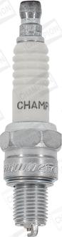 Champion Z9Y/T10 - Sytytystulppa inparts.fi