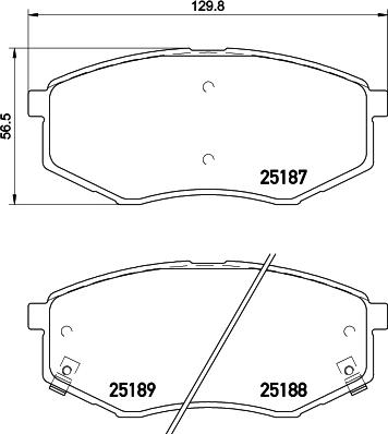 FTE 9001791 - Jarrupala, levyjarru inparts.fi