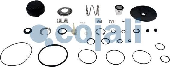 Cojali 6014217 - Korjaussarja, jarrupaineensäädin inparts.fi