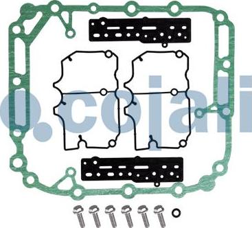 Cojali 6012219 - Korjaussarja inparts.fi