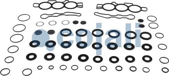 Cojali 6012213 - Korjaussarja, ilmajousiventtiili inparts.fi