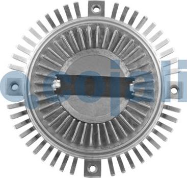 Cojali 8115104 - Kytkin, jäähdytystuuletin inparts.fi