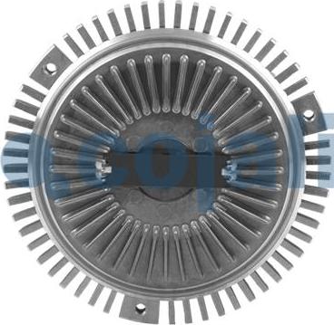 Cojali 8111105 - Kytkin, jäähdytystuuletin inparts.fi