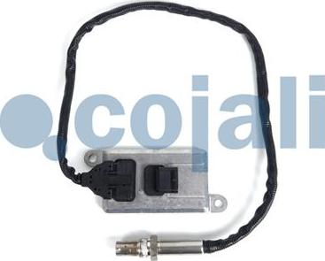 Cojali 2269008 - NOx-sensori, urearuiskutus inparts.fi