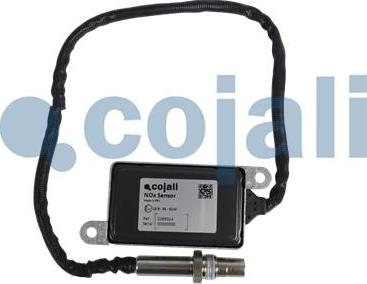 Cojali 2269014 - NOx-sensori, urearuiskutus inparts.fi