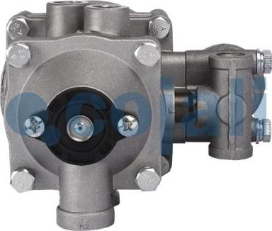 Cojali 2230164 - Jakoventtiili, perävaunu inparts.fi