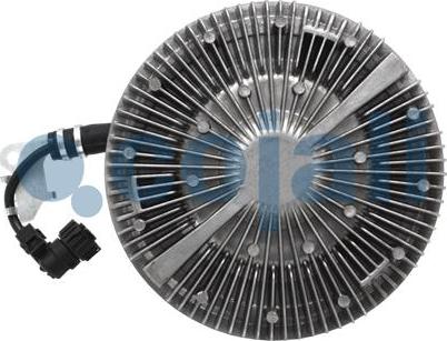 Cojali 7033402 - Kytkin, jäähdytystuuletin inparts.fi