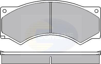 FTE BL2184A1 - Jarrupala, levyjarru inparts.fi