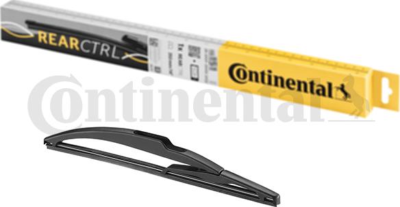 Continental 2800011501180 - Pyyhkijänsulka inparts.fi