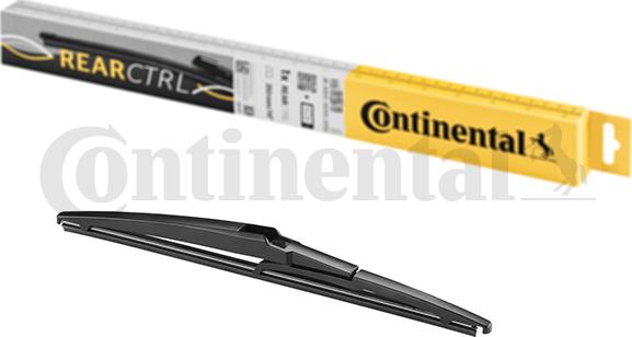 Continental 2800011532180 - Pyyhkijänsulka inparts.fi