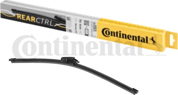 Continental 2800011514180 - Pyyhkijänsulka inparts.fi