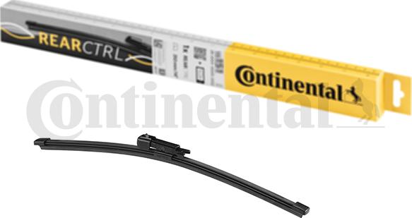 Continental 2800011510180 - Pyyhkijänsulka inparts.fi