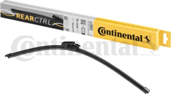 Continental 2800011518180 - Pyyhkijänsulka inparts.fi